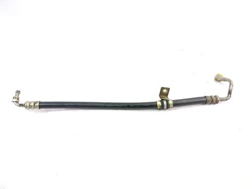 Used Pipe MERCEDES-BENZ E-CLASS (W210) [1995-2003]  20640643