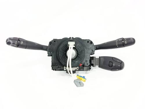 Used Switch Switch PEUGEOT 307 (3A/C) [2000-2012] 36518710 36518710