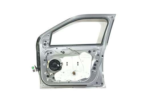 Right front door CITROËN C4 CACTUS 1.2 THP 110 | BP26274805C3 