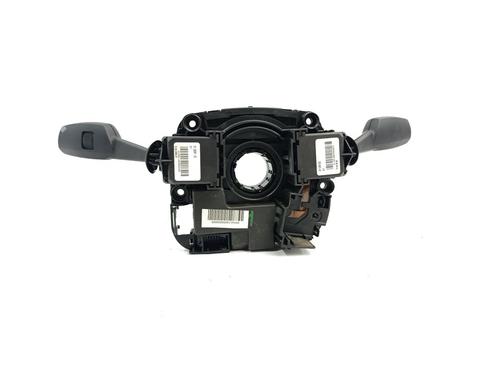 Switch BMW 3 (E90) 320 i | BP17735083I30 
