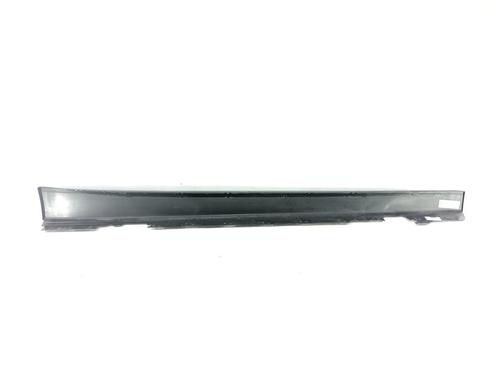 Other BMW 3 (F30, F80) 318 d | BP20236152O1 