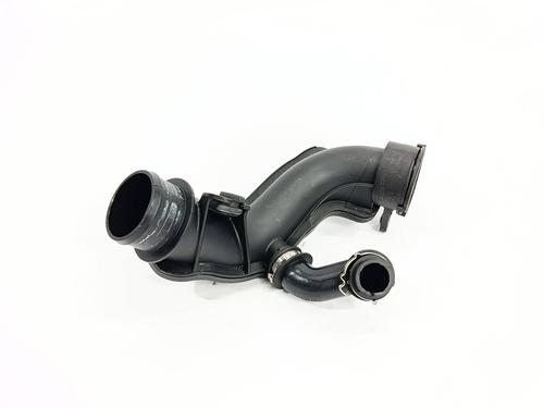 Pipe FORD KUGA II (DM2) | BP36469315M125 - Image 3