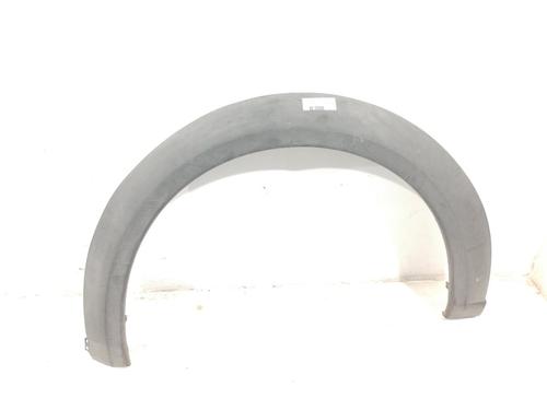 Venstre foran skjermliste FORD TRANSIT CONNECT (P65_, P70_, P80_) 1.8 TDCi (90 hp) 15867581