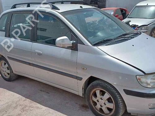 Andere HYUNDAI MATRIX (FC)  | BP28592996O1 