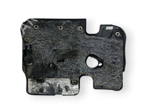 Upper protection VOLVO C30 (533) 1.6 D | BP30657684M93