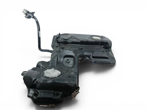 Bensintank Bensintank AUDI A6 C7 (4G2, 4GC) 3.0 TDI quattro (320 hp) 36869199 36869199