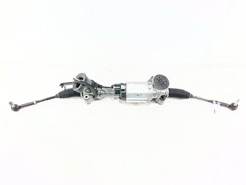 Used Steering rack OPEL ASTRA J (P10) 1.6 CDTi (68) (110 hp) 30192605