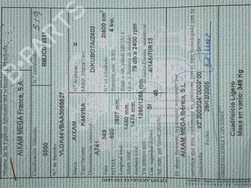 - Image 5