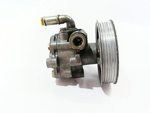 Steering pump VW GOLF IV (1J1) | BP28319781M99