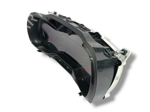 Instrument cluster OPEL COMBO Box Body/MPV (K9) 1.5 D | BP39183616C47 - Image 2