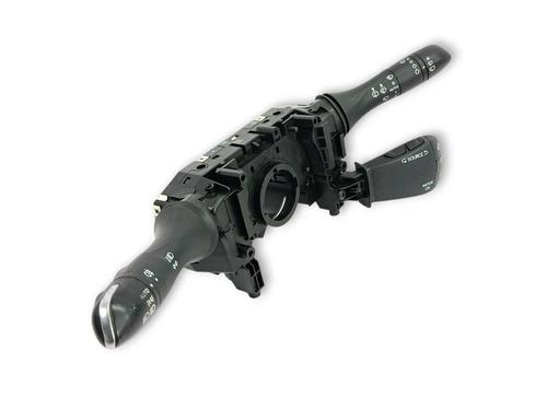 Switch RENAULT MEGANE IV Hatchback (B9A/M/N_) | BP39233641I30 - Image 4