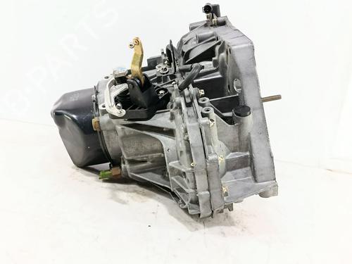 Gearbox NISSAN ALMERA II Hatchback (N16)  | BP29903199M3 