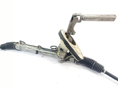 Steering rack FORD MONDEO III (B5Y) 2.0 TDCi | BP23448175M22 
