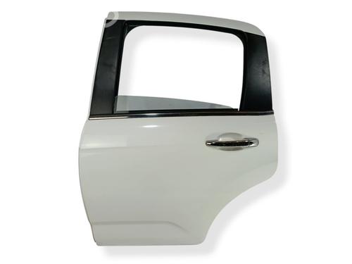 BP31700644C4 main image