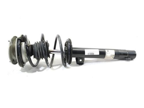 Left front shock absorber BMW 3 (E46) 318 i | BP15868148M16 