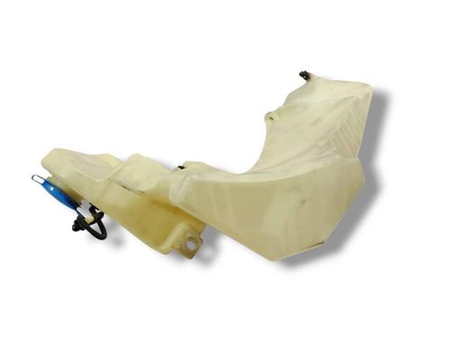 Sprinklertank AUDI A4 B6 (8E2) 1.9 TDI | BP38938985C113 - Image 4