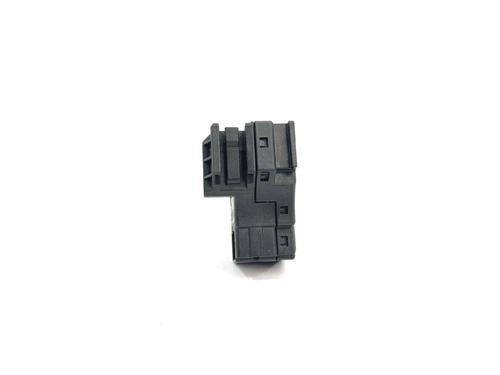 Steering column stalk FORD FOCUS I (DAW, DBW)  | BP16670169I23 