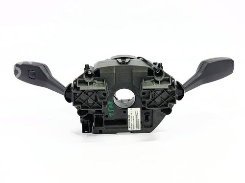 Switch BMW 1 (F20) 116 d | BP37156553I30 - Image 4