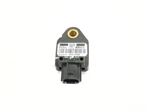 Andre KIA CEE'D Hatchback (ED) [2006-2012]  21725447