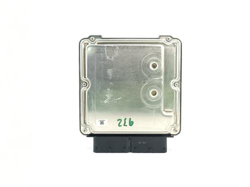 Engine control unit (ECU) VW PASSAT B8 (3G2, CB2)  | BP23188488M57 