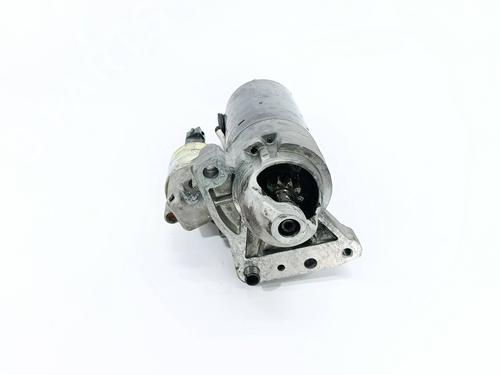 Starter MINI MINI (R56) Cooper | BP33313269M8 - Image 3