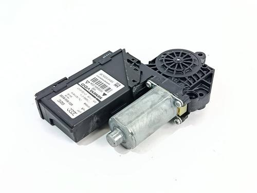 Rudehejsemotor bagstkærm højre AUDI A4 B7 (8EC) [2004-2009]  28709957