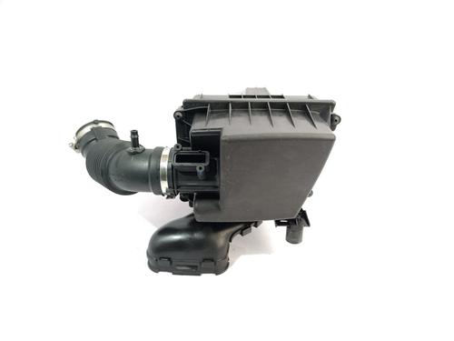Air filter box FORD ECOSPORT 1.5 Ti | BP21192364M87 