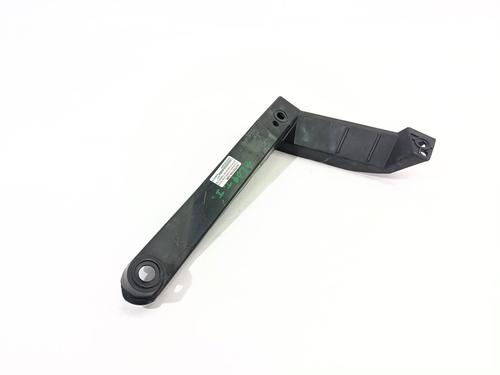 other-vw-touareg-7la-7l6-7l7-2002-2003-2004-2005-2006-2007-2008-2009-2010-2011-2012-2013-30656800 main image