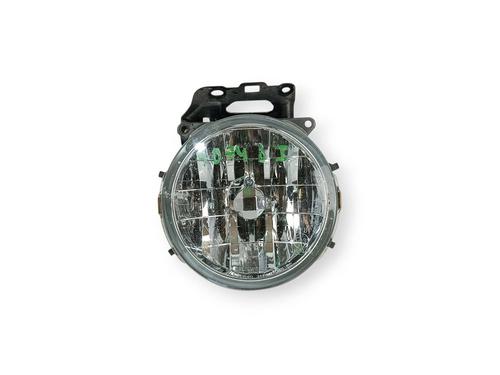 Used Left front fog light SUBARU OUTBACK (BE, BH) 3.0 H6 AWD (BHE) (209 hp) 29631797