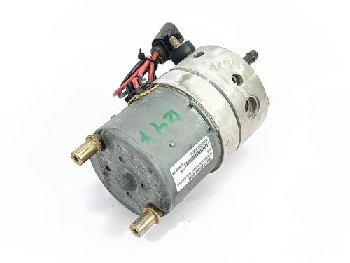 ABS pump VW PASSAT B5.5 (3B3) 1.9 TDI | BP39638674M43 - Image 4
