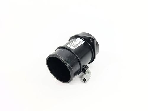 mass-air-flow-sensor-renault-clio-iii-br01-cr01-2005-2006-2007-2008-2009-2010-2011-2012-2013-2014-36167905 main image