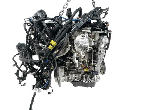 Engine KIA SPORTAGE V (NQ5)  | BP29713934M1