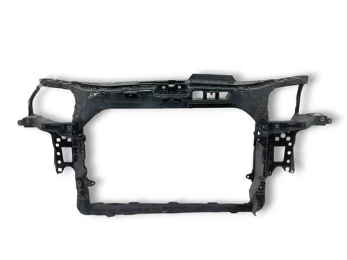 Used Front slam panel Front slam panel 38562740 38562740
