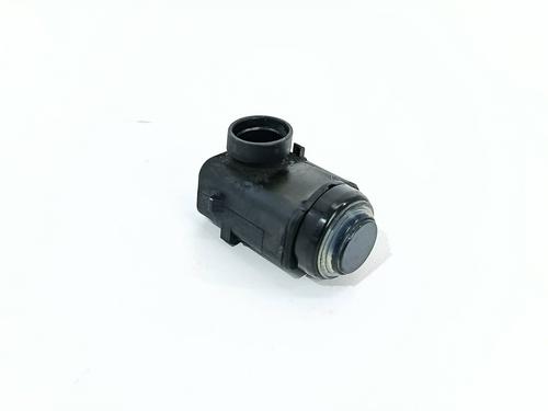 Used Other MERCEDES-BENZ CLS (C219) [2004-2011]  28690757