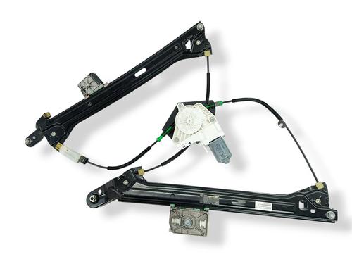 Used Front right window mechanism AUDI A5 Sportback (8TA) 2.0 TDI (177 hp) 32009473