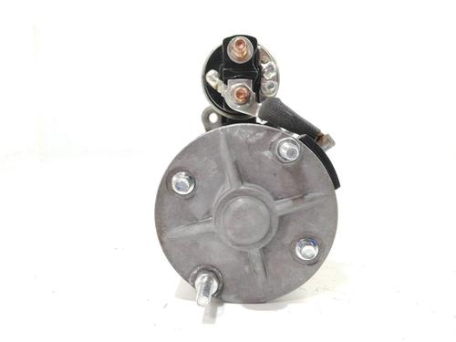 Startmotor FORD FOCUS I Saloon (DFW) 1.8 Turbo DI / TDDi | BP15865991M8 