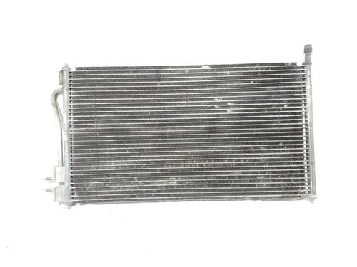 AC radiator FORD FOCUS I (DAW, DBW)  | BP15871033M32 