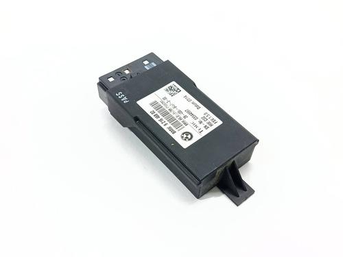 Electronic module BMW 1 (F20) 118 d | BP31848941M83 