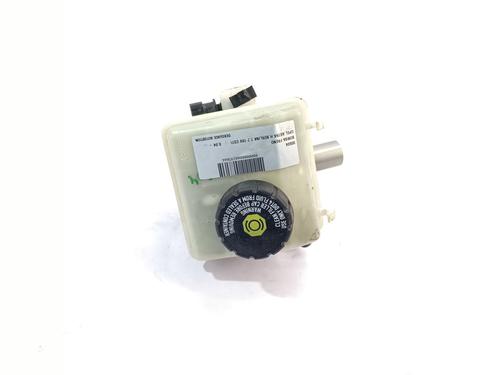 Brake master cylinder OPEL ASTRA H (A04)  | BP23235167M77 