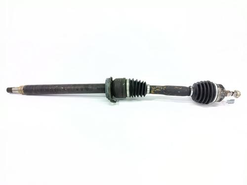 Used Right front driveshaft Right front driveshaft 33927303 33927303