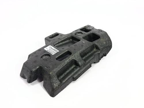 bumper-shock-absorber-opel-astra-h-a04-2004-2005-2006-2007-2008-2009-2010-2011-2012-2013-2014-40069147 main image