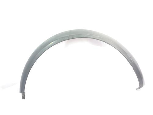 Used Rear left wheel arch trim AUDI ALLROAD C5 (4BH) 2.5 TDI quattro (180 hp) 20148696