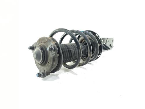 Left front shock absorber HYUNDAI TUCSON (TL, TLE) 1.7 CRDi | BP26199790M16 