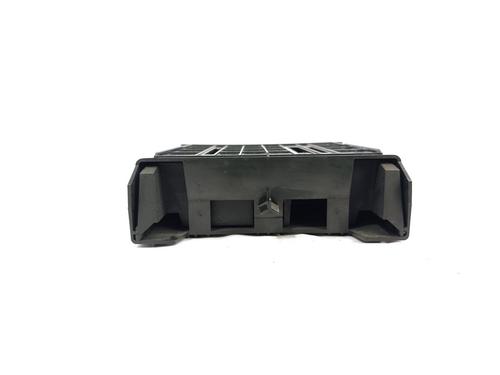 Glove box SKODA SUPERB I (3U4) 1.9 TDI | BP21064697C95 