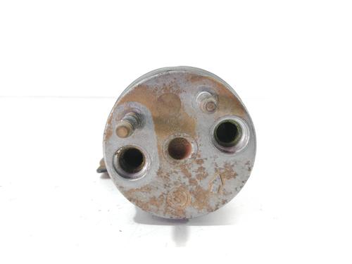 Air conditioning evaporator PEUGEOT 206 Hatchback (2A/C) 1.4 i | BP15864689M109 
