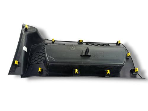 Other CITROËN C4 CACTUS 1.5 BlueHDi 100 | BP38934558O1 - Image 6