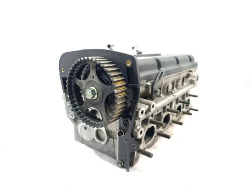 Cylinder head HYUNDAI COUPE I (RD)  | BP21023199M5 