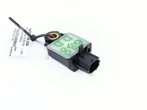 Used Electronic sensor HYUNDAI i30 (FD) [2007-2012]  29877843