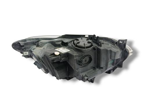 Left headlight BMW 1 (F20) 116 d | BP37287496C28 - Image 6