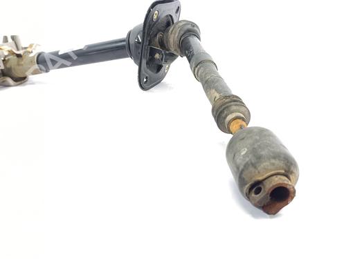 Steering column MITSUBISHI PAJERO SPORT I (K7_, K9_) 2.5 TD (K94W, K74T) | BP21017985M21 